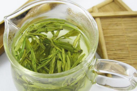 高山云霧茶為什么便宜，云霧茶最貴多少錢一斤