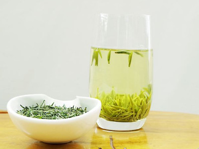 綠茶有哪些，綠茶五大有名品種排名