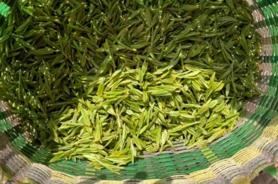 龍井是明前的好還是雨前的好，明前茶和雨前茶哪個(gè)好喝？