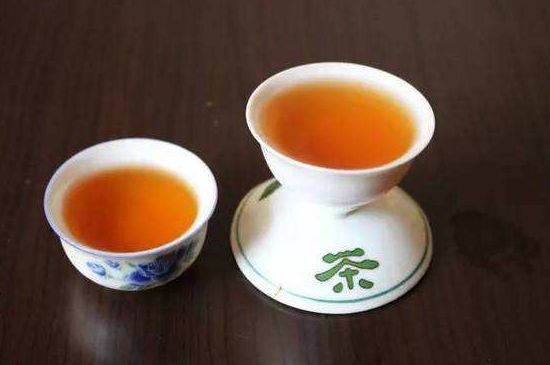 鴨屎香茶哪些人不能飲，什么人不能喝鴨屎香