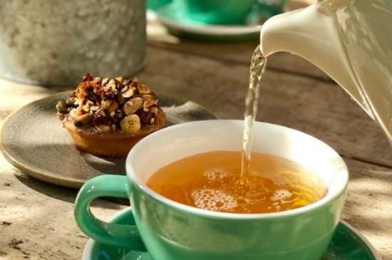 紅茶會加重濕氣嗎，喝什么茶能去除體內(nèi)濕氣