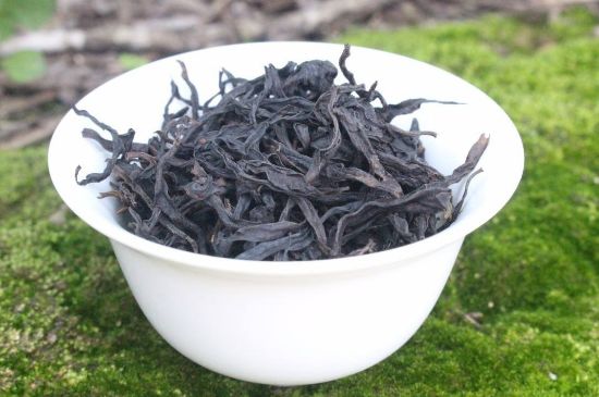 鳳凰單樅哪個品種最貴，宋種1號是最貴的單叢品種