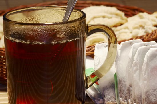 紅茶加奶的危害，紅茶加牛奶有副作用嗎