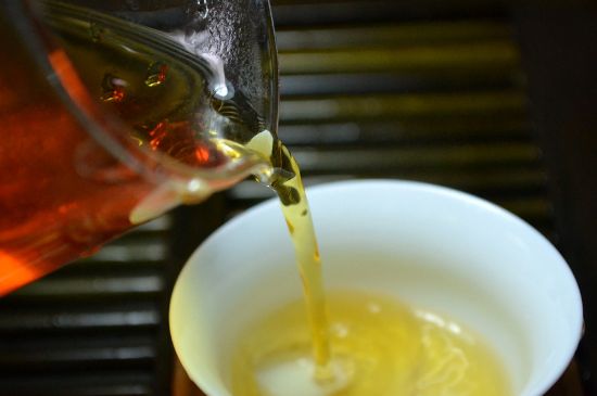 金駿眉存了六年能喝嗎，金駿眉有6年了還能喝不