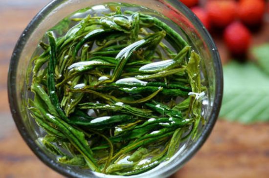 高山云霧茶為什么便宜，云霧茶最貴多少錢一斤