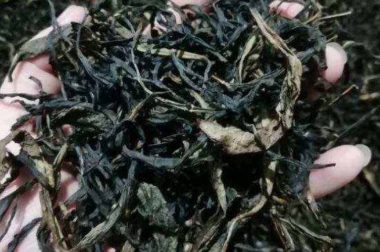 蜜蘭香好還是鴨屎香好，鳳凰單叢茶蜜蘭香和鴨屎香特點有哪些？