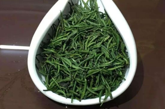 金壇雀舌什么檔次，金壇雀舌算不算好茶？