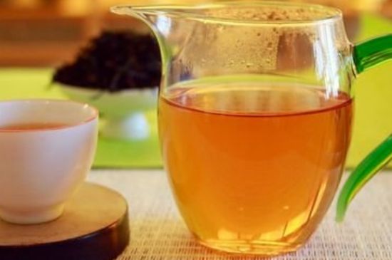 大紅袍拼配什么意思，大紅袍用什么茶拼配的