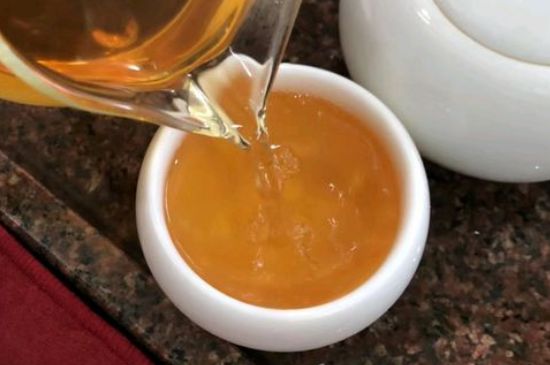 女人晚上喝紅茶好嗎，女人紅茶啥時候喝最好？