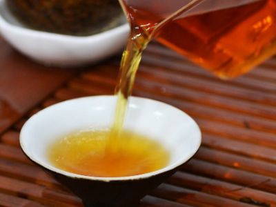 祁門紅茶新茶好還是老茶好，祁門紅茶是越陳越好嗎