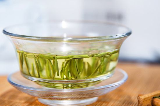 金壇雀舌算不算好茶，金壇雀舌屬于什么檔次茶葉？