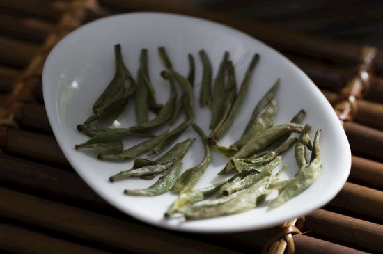 新白毫銀針和老白毫銀針的區(qū)別，新老白毫銀針的品質(zhì)特征