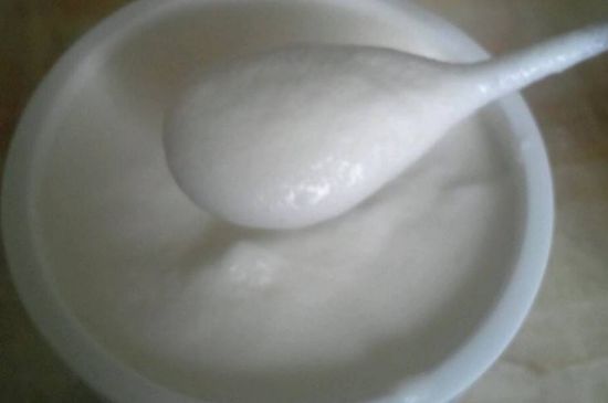 紅茶加奶的危害，紅茶加牛奶有副作用嗎