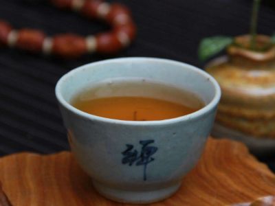 黑茶可以加水反復(fù)煮嗎，黑茶能煮幾次