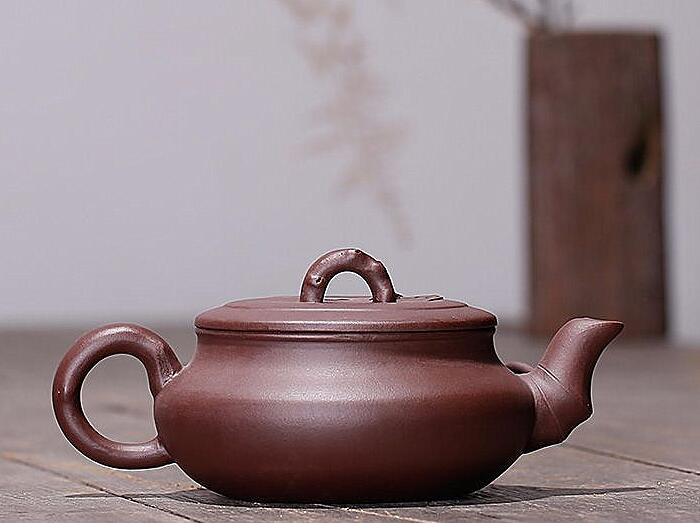 紫砂壺開壺的正確步驟，教你紫砂壺保養(yǎng)的方法