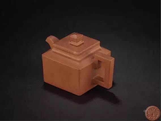 48種紫砂壺壺形大全，值得收藏！