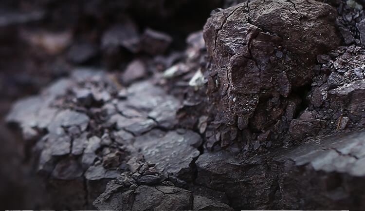 紫砂壺哪個地方最出名，什么樣的紫砂壺最好