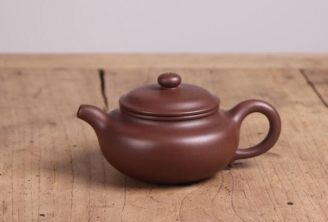 紫砂壺產(chǎn)地在哪里，了解四大紫砂產(chǎn)地的由來