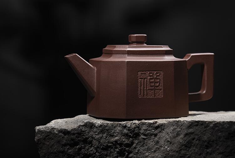 紫砂壺泡茶的好處有哪些，紫砂壺適合泡什么茶葉