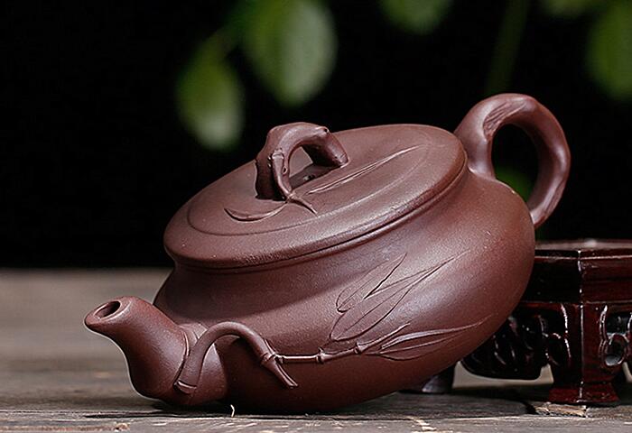 紫砂壺開壺是什么意思，紫砂壺開壺和不開壺的區(qū)別