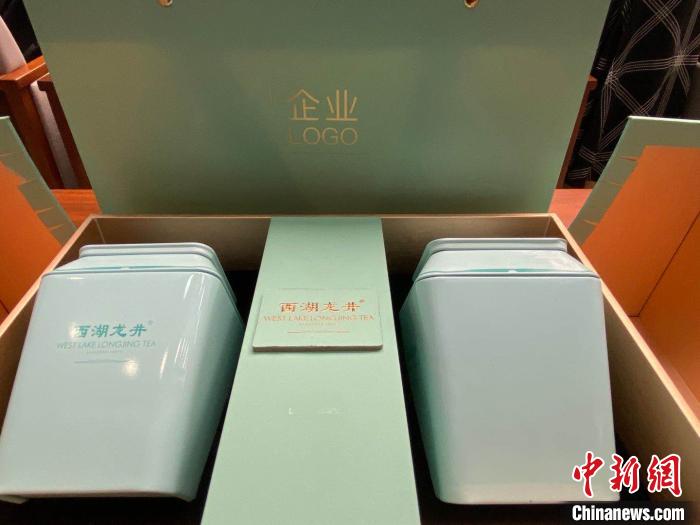 “最山水，更意境”系列?！″X晨菲 攝